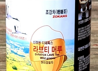 신정원디패톡스라브티 다래